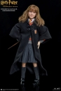 Harry Potter My Favourite Movie Actionfigur 1/6 Hermine Granger 26 cm***