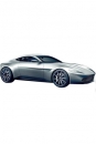 James Bond Spectre Diecast Modell 1/18 Aston Martin DB10 Hotwheels Elite Edition