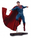Batman v Superman Dawn of Justice Statue Superman 27 cm