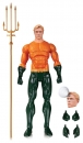 DC Comics Icons Actionfigur Aquaman (The Legend of Aquaman) 15 cm***
