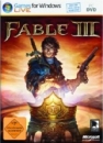 Fable3 - PC - Rollenspiel