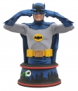 Batman 1966 Büste Batusi Batman 15 cm
