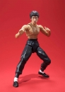 Bruce Lee S.H. Figuarts Actionfigur 14 cm