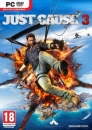 Just Cause 3 - Import (AT) - PC - Actionspiel
