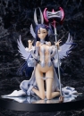 Mahou Shoujo PVC Statue 1/7 Yui Nitta by Raita 20 cm