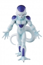 Dragonball Z Master Stars Piece Figur Freezer 19 cm***