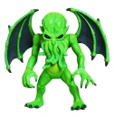 Legends of Cthulhu Actionfigur Cthulhu Retailer Edition 30 cm