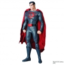 DC Comics RAH Actionfigur 1/6 Superman (Superman: Red Son) Previews Exclusive 30 cm