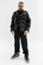 Breaking Bad Actionfigur 1/6 Jesse Pinkman 30 cm***