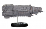 Halo Replik UNSC Pillar of Autumn Ship 20 cm***