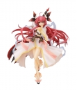 Date A Live II Statue 1/8 Kotori Itsuka Ifrit Ver. 20 cm