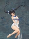 DanMachi Statue PVC 1/7 Hestia 16 cm