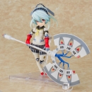 Persona 4 Arena Actionfigur Parfom Labrys 14 cm