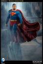 DC Comics Premium Format Figur 1/4 Superman 65 cm