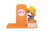 Love Live! Choco Sta Minifigur Honoka Kosaka 10 cm