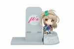 Love Live! Choco Sta Minifigur Kotori Minami 10 cm