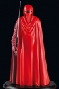 Star Wars Elite Collection Statue Royal Guard 21 cm