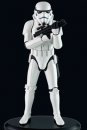 Star Wars Elite Collection Statue Stormtrooper 20 cm