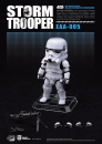 Star Wars Episode V Egg Attack Actionfigur Stormtrooper 15 cm