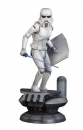 Star Wars Statue 1/5 Ralph McQuarrie Stormtrooper 47 cm