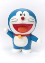 Doraemon FiguartsZERO PVC Statue Doraemon 10 cm