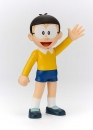 Doraemon FiguartsZERO PVC Statue Nobita Nobi 12 cm