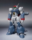Ginga Hyoryu Vifam Robot Spirits Actionfigur Side RV Vifam (with Twin Mover) 13 cm