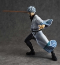 Gintama FiguartsZERO PVC Statue Gintoki Sakata 15 cm