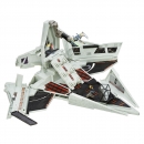 Star Wars Episode VII Micro Machines Spielset 2015 First Order Star Destroyer