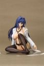 Maken-ki PVC Statue 1/7 Aki Nijou 13 cm