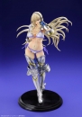 Walkure Romanze Statue 1/6 Celia Bikini Ver. 28 cm