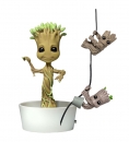 Guardians of the Galaxy Gift Set We Are Groot Limited Edition