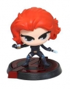 Avengers Age of Ultron Wackelkopf-Figur Black Widow 13 cm