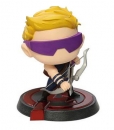 Avengers Age of Ultron Wackelkopf-Figur Hawkeye 13 cm