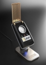 Star Trek TOS Bluetooth Communicator 22 cm