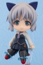 Strike Witches 2 Nendoroid PVC Actionfigur Sanya V. Litvyak 10 cm