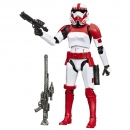 Star Wars Battlefront Actionfigur Imperial Shock Trooper Exclusive 15 cm