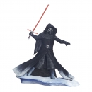 Star Wars Episode VII Black Series Actionfigur 2015 Kylo Ren (Starkiller Base) Exclusive 15 cm