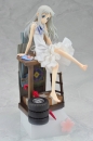Ano Hi Mita Hana no Namae o Bokutachi wa Mada Shiranai PVC Statue 1/8 Menma 21 cm