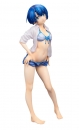 Waiting in the Summer PVC Statue 1/6 Kanna Tanigawa Swimsuit Ver. 23 cm