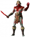 Mortal Kombat X Actionfigur Kotal Khan Blood God Variant Previews Exclusive 15 cm