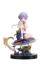 Rage of Bahamut PVC Statue 1/8 Spinaria 18 cm
