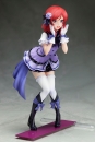 Love Live! Statue 1/8 Birthday Figure Project Maki Nishikino 18 cm