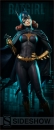 Sideshow Collectibles Banner DC Comics Batgirl 50 x 122 cm