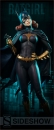 Sideshow Collectibles Banner DC Comics Batgirl 76 x 183 cm