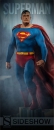Sideshow Collectibles Banner DC Comics Superman 64 x 152 cm