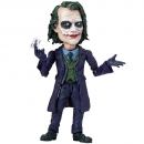 Batman The Dark Knight Toys Rocka! Actionfigur The Joker 13 cm
