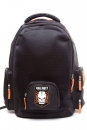 Call of Duty Black Ops III Rucksack Skull Logo