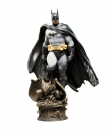 DC Comics Premium Format Figur 1/4 Batman 63 cm