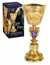 Harry Potter Replik Kelch The Dumbledore Cup 27 cm
